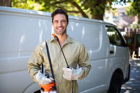 Best Pest Control for Multi-Family Homes  in Elkhart, KS